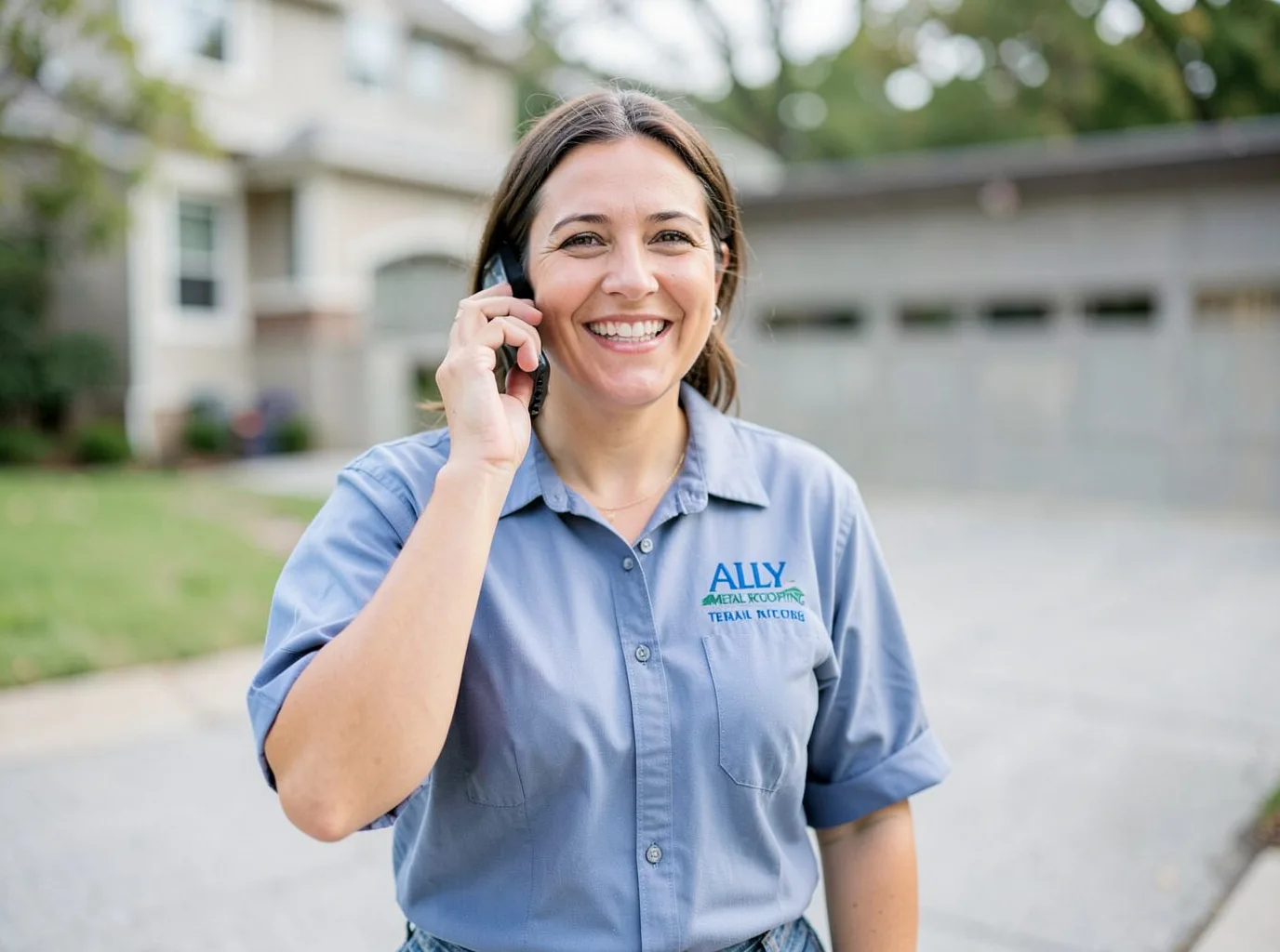 Metal Roof Installation Providence, UT FAQs